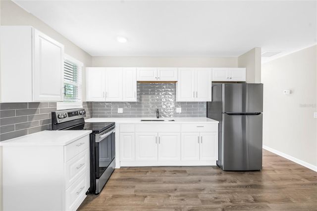 134 86TH TERRACE, Treasure Island, FL 33706