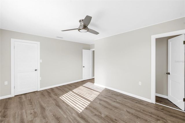 134 86TH TERRACE, Treasure Island, FL 33706