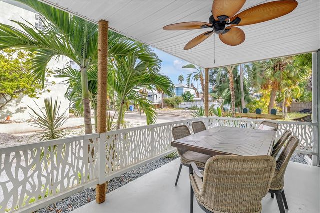 134 86TH TERRACE, Treasure Island, FL 33706