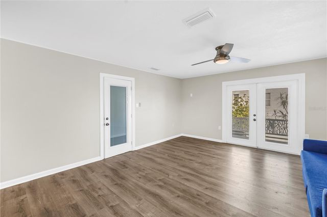 134 86TH TERRACE, Treasure Island, FL 33706
