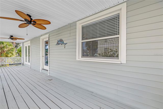 134 86TH TERRACE, Treasure Island, FL 33706