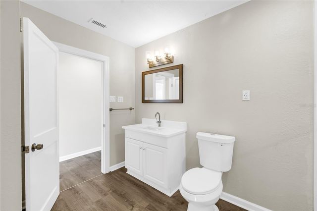 134 86TH TERRACE, Treasure Island, FL 33706