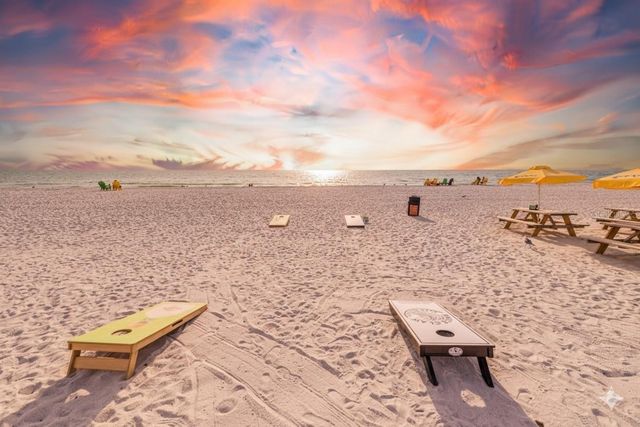 134 86TH TERRACE, Treasure Island, FL 33706