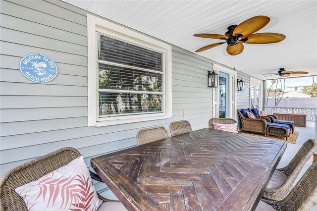 134 86TH TERRACE, Treasure Island, FL 33706