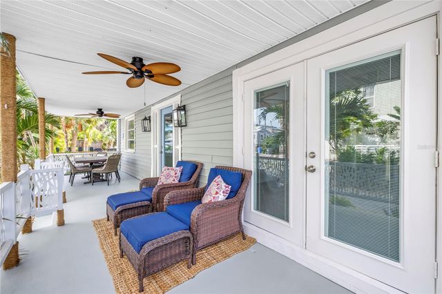 134 86TH TERRACE, Treasure Island, FL 33706