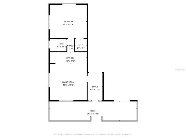 134 86TH TERRACE, Treasure Island, FL 33706
