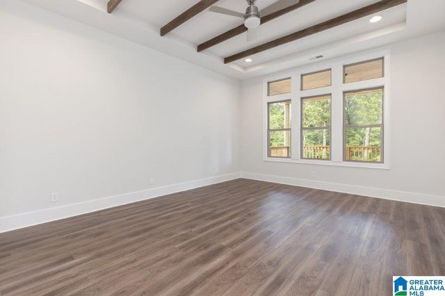 6030 OLIVEWOOD DRIVE, Hoover, AL 35244