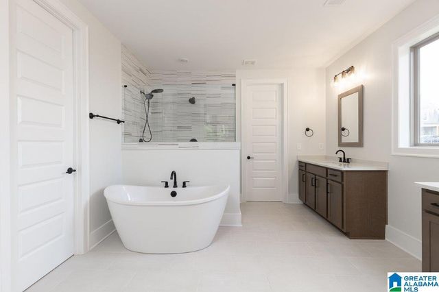 6030 OLIVEWOOD DRIVE, Hoover, AL 35244