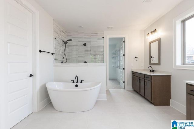 6030 OLIVEWOOD DRIVE, Hoover, AL 35244