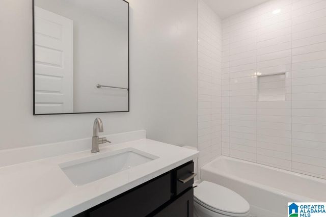 6030 OLIVEWOOD DRIVE, Hoover, AL 35244