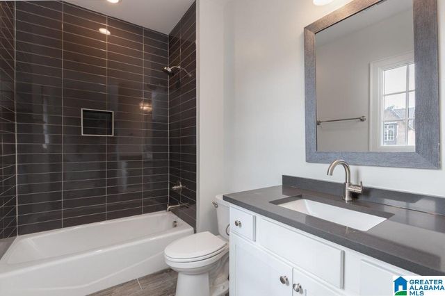 6030 OLIVEWOOD DRIVE, Hoover, AL 35244