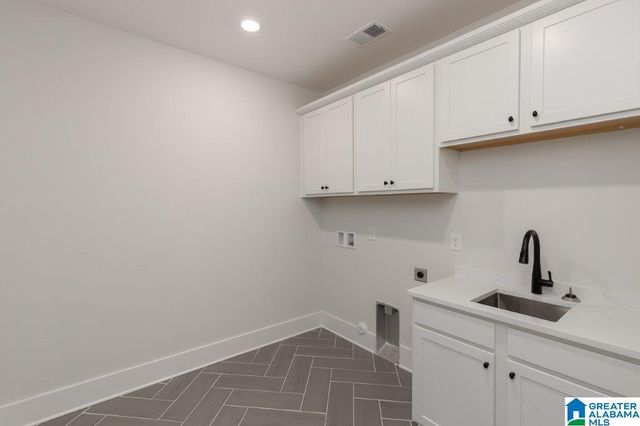 6030 OLIVEWOOD DRIVE, Hoover, AL 35244