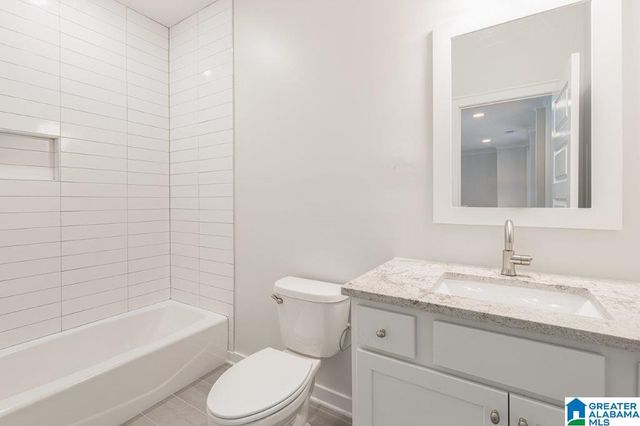 6030 OLIVEWOOD DRIVE, Hoover, AL 35244