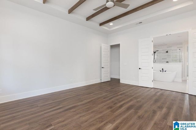 6030 OLIVEWOOD DRIVE, Hoover, AL 35244