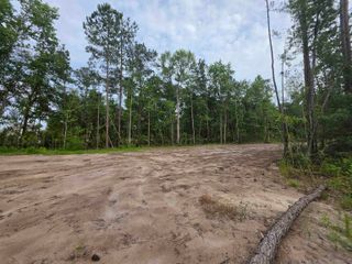 4135 Rose Bud Ln., Myrtle Beach, SC 29588