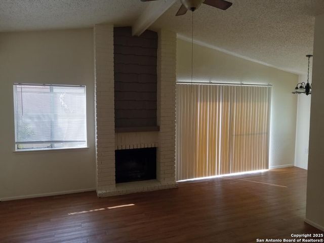 9835 Meadow Way, Converse, TX 78109