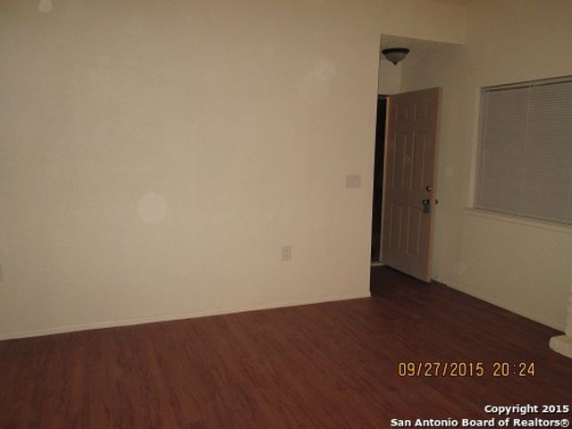 9835 Meadow Way, Converse, TX 78109