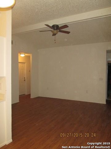 9835 Meadow Way, Converse, TX 78109