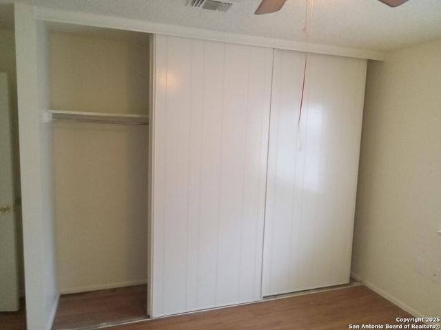 9835 Meadow Way, Converse, TX 78109