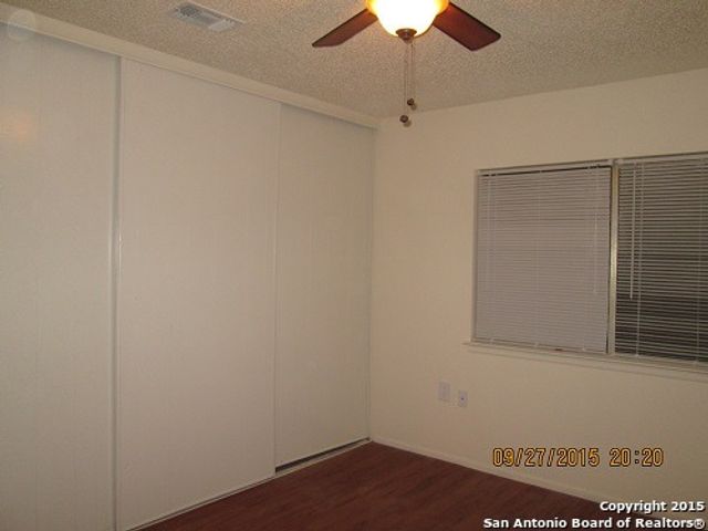 9835 Meadow Way, Converse, TX 78109