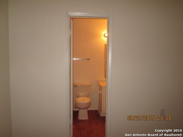 9835 Meadow Way, Converse, TX 78109