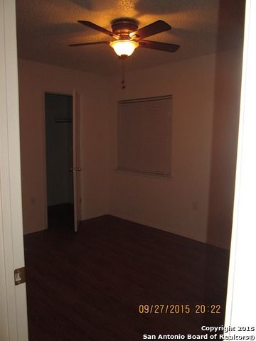 9835 Meadow Way, Converse, TX 78109