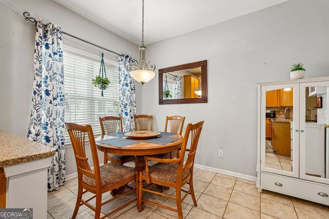 288 Harmony Lake Drive, Canton, GA 30115