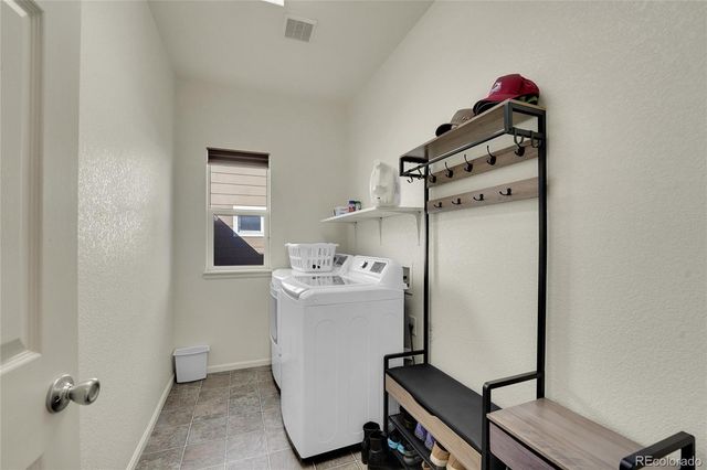 412 High Plains Street, Castle Rock, CO 80104