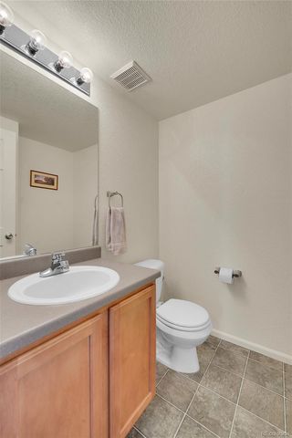 412 High Plains Street, Castle Rock, CO 80104