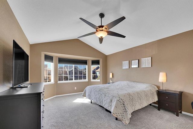 412 High Plains Street, Castle Rock, CO 80104