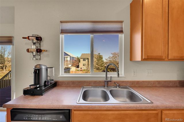 412 High Plains Street, Castle Rock, CO 80104