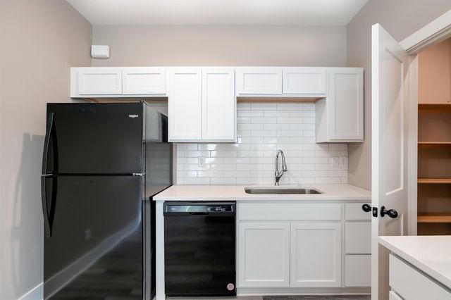 4457-4459 N Sandplum St, Wichita, KS 67205