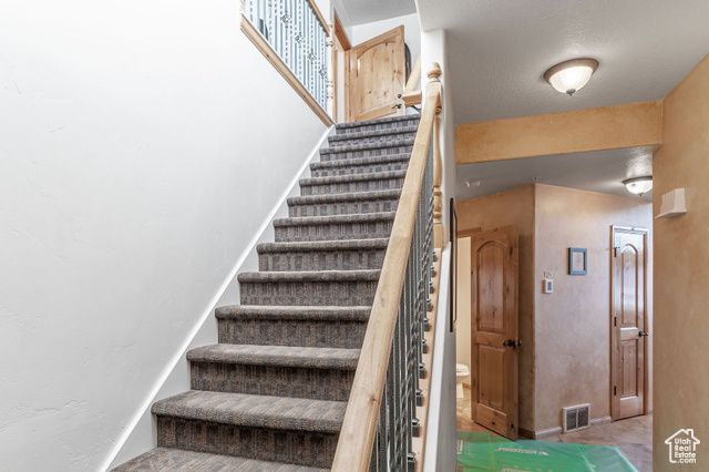 3634 N HUNTSMAN PATH #C202, Eden, UT 84310