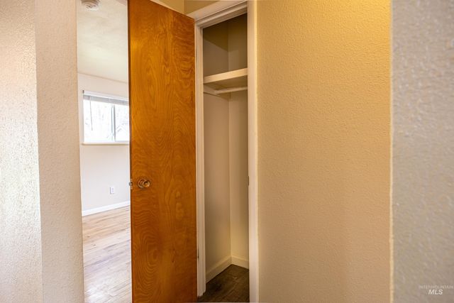 106 17th Avenue, Caldwell, ID 83605