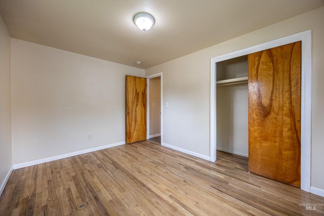 106 17th Avenue, Caldwell, ID 83605