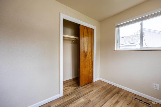 106 17th Avenue, Caldwell, ID 83605