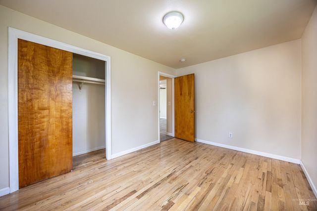 106 17th Avenue, Caldwell, ID 83605