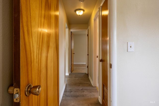 106 17th Avenue, Caldwell, ID 83605