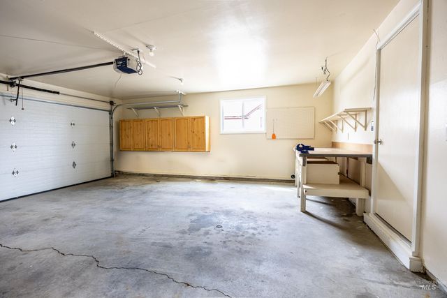 106 17th Avenue, Caldwell, ID 83605