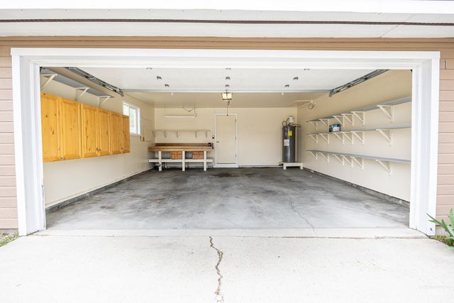 106 17th Avenue, Caldwell, ID 83605