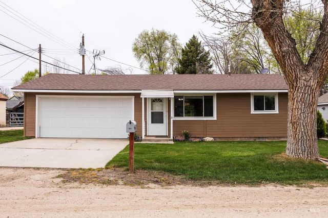 106 17th Avenue, Caldwell, ID 83605