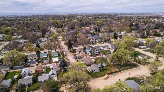 106 17th Avenue, Caldwell, ID 83605