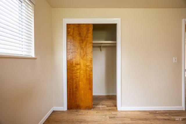 106 17th Avenue, Caldwell, ID 83605