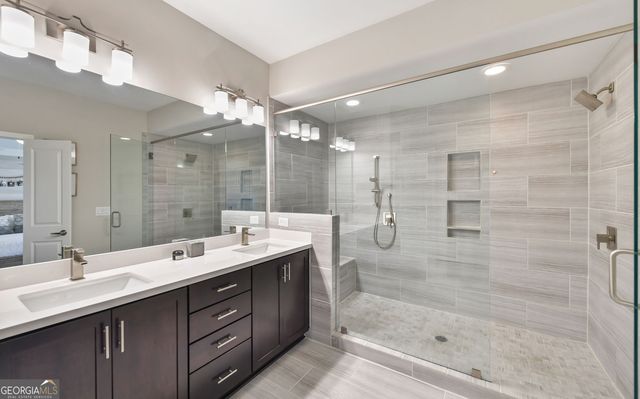 712 Alden Drive, Decatur, GA 30030