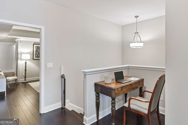 712 Alden Drive, Decatur, GA 30030