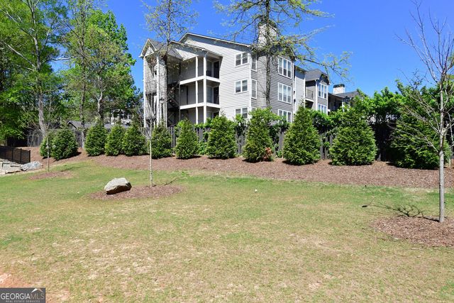 712 Alden Drive, Decatur, GA 30030