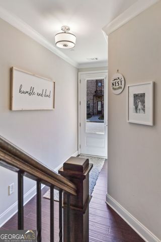 712 Alden Drive, Decatur, GA 30030