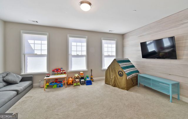 712 Alden Drive, Decatur, GA 30030
