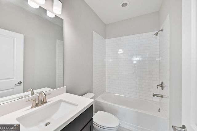 712 Alden Drive, Decatur, GA 30030