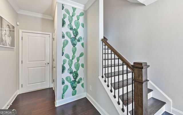 712 Alden Drive, Decatur, GA 30030